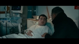 MobLand - Season 01 Episode 01